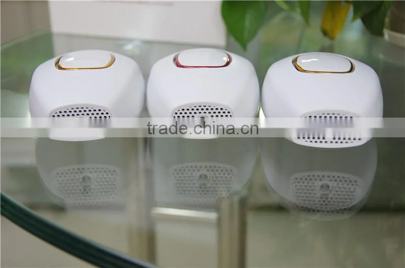 ipl hair removal machine wholesale laser beauty hair remover easily cleaned