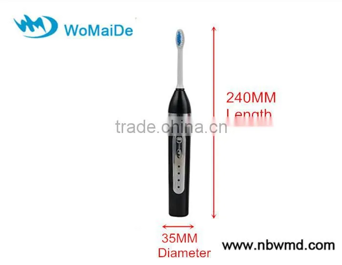 china wholesale high demand products in market electric toothbrush