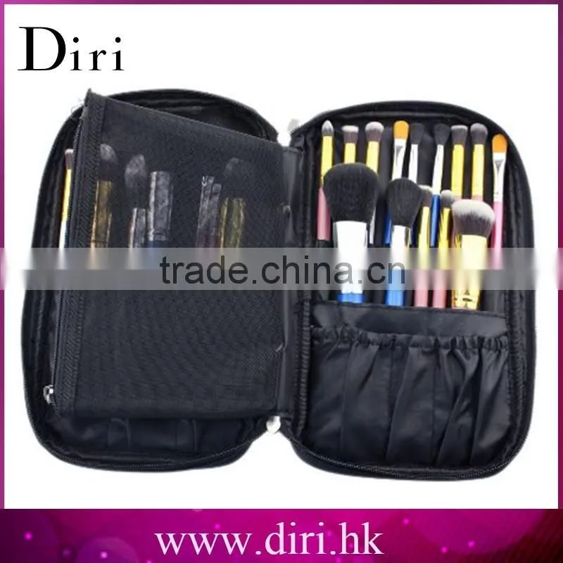 professional makeup brush set black makeup brush sets with pouch best brush sets new arrival