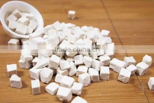 food ingredient good quality natural poria Cocos Extract Powder , pachyme flour