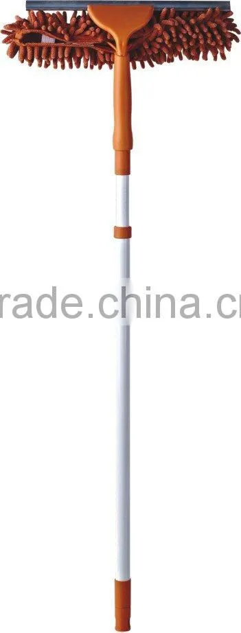 HD3005A-cleaning products