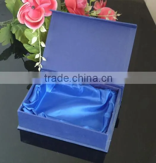 2015 design cheap jade glass awrd trophy wholesale sport glass awards