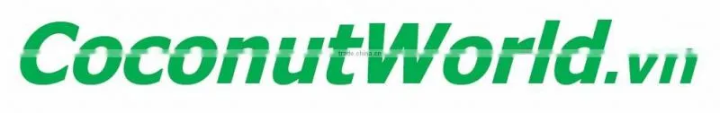 DESICCATED COCONUT - THE MOST COMPETITIVE PRICE FROM VIETNAM