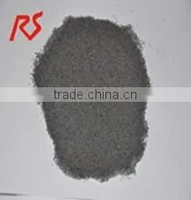 ceramic foundry sand is hot in Japan,Korea,Turkey