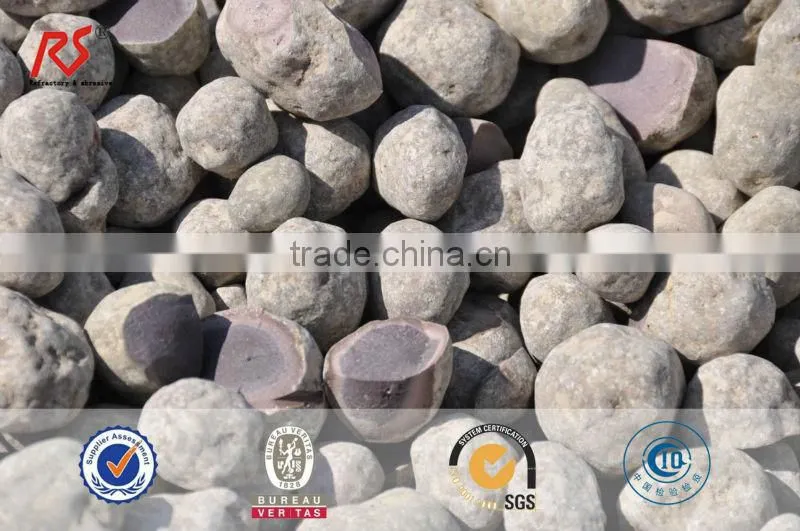 Black corundum china china manufacturer