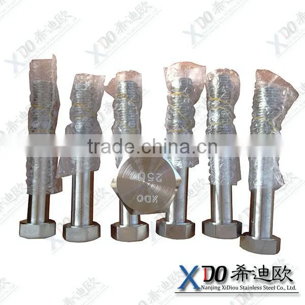 inconel 601 N06601 4.4851 welding wire specification