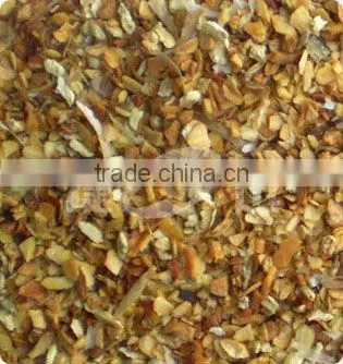 2016 the most popular ccd garlic granule color sorter