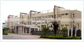 2012 the hot selling cotton seed ccd color sorter