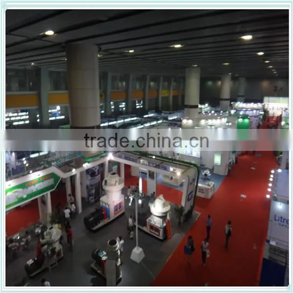 Environment biomass sawdust burner for sale