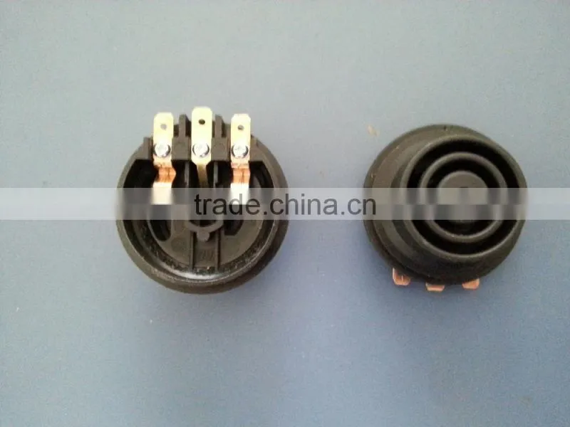 Thermostats set electric kettle Heater Fry pot Frying pan Fryer Deep fryer pan Electric iron oven