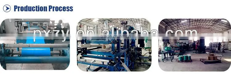 Manufacture Marley Fills, PVC fills for Cooling tower