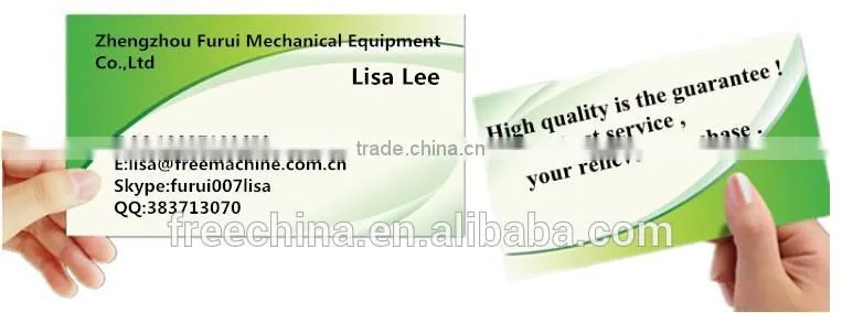 Automatic wall plastering machine/wall rendering machine