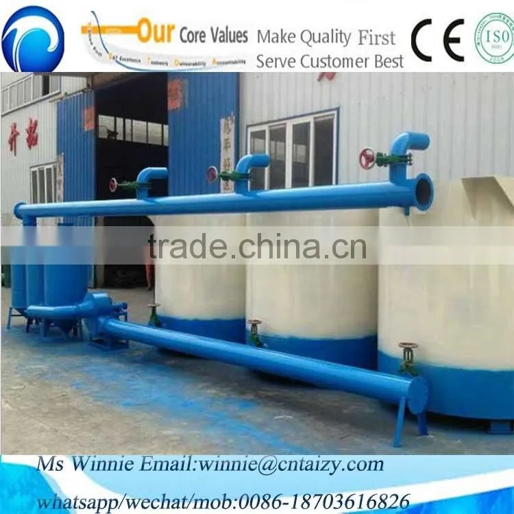 agriculture activated carbonized stoved for charcoal
