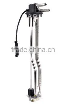 MR-MTV-471 adblue liquid sensor for truck