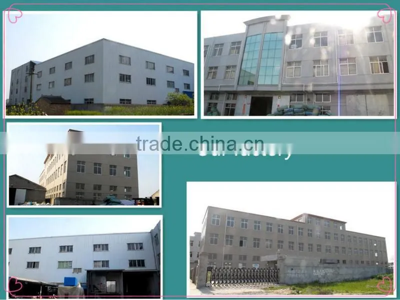 Taizhou Factory Manufacture Chicken Crates(90544)