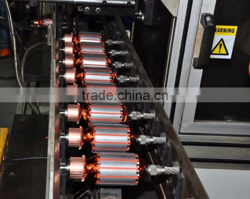 High quality 2450w electric wall cutter,power wall chaser