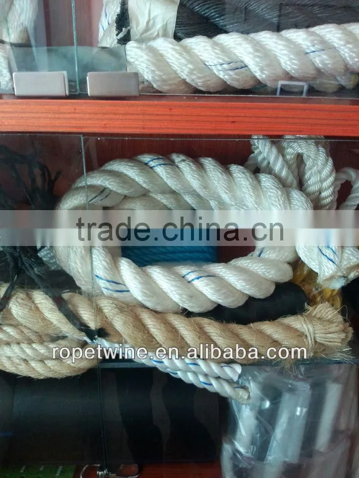 pp gangway net / pe gangway net / gangway safety net made in china