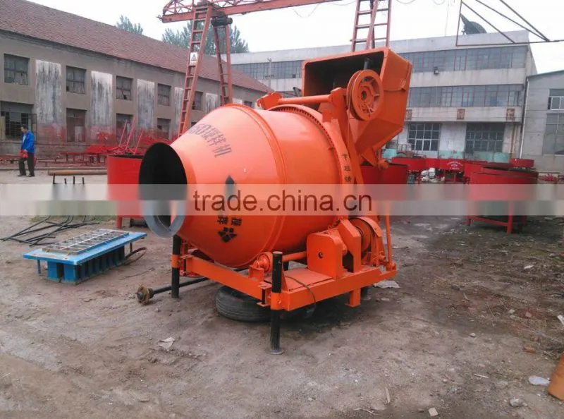 QTY4-30 egg laying hydraulic hollow block machine in ghana