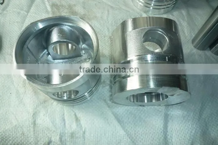 Zhejiang Xinchai A498BT A498BPG 498BT 498BPG Diesel Engine Parts