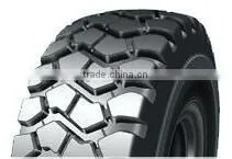 Radial Tubeless Otr Tire 750/65r25 600/65r25 650/65r25 850/65r25 875/65r29