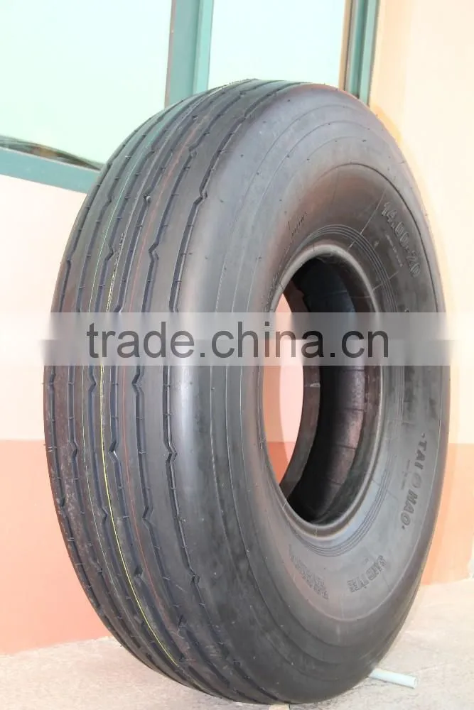 Bias Desert Sand tyre for Sale