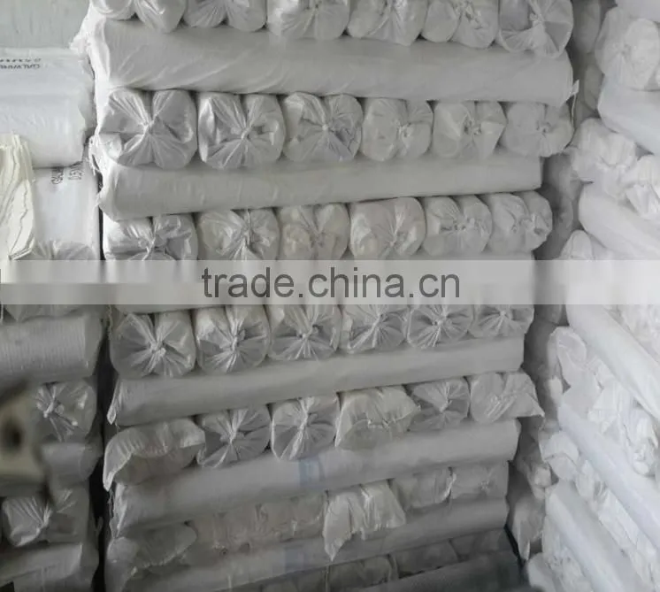 welded metal mesh/316 mesh stainless steel welded wire/metal expanded/reinforcement wire mesh