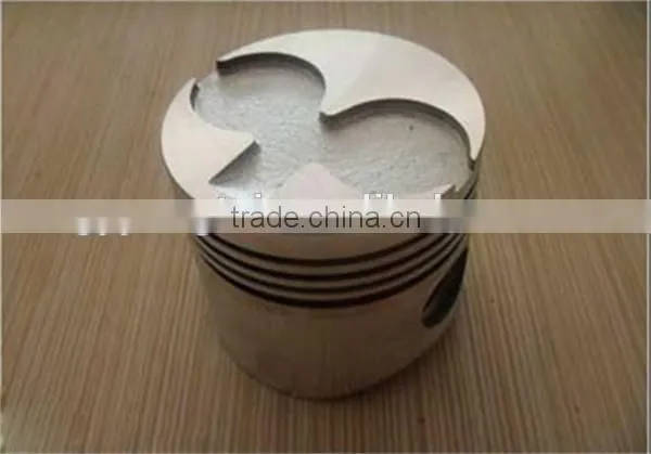 China best supplier of S1110 oil connection for tractor