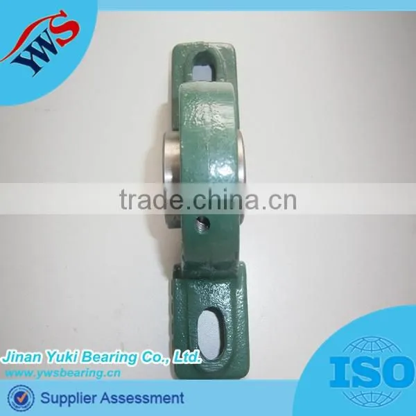Pillow block bearing insert bearing UCP204