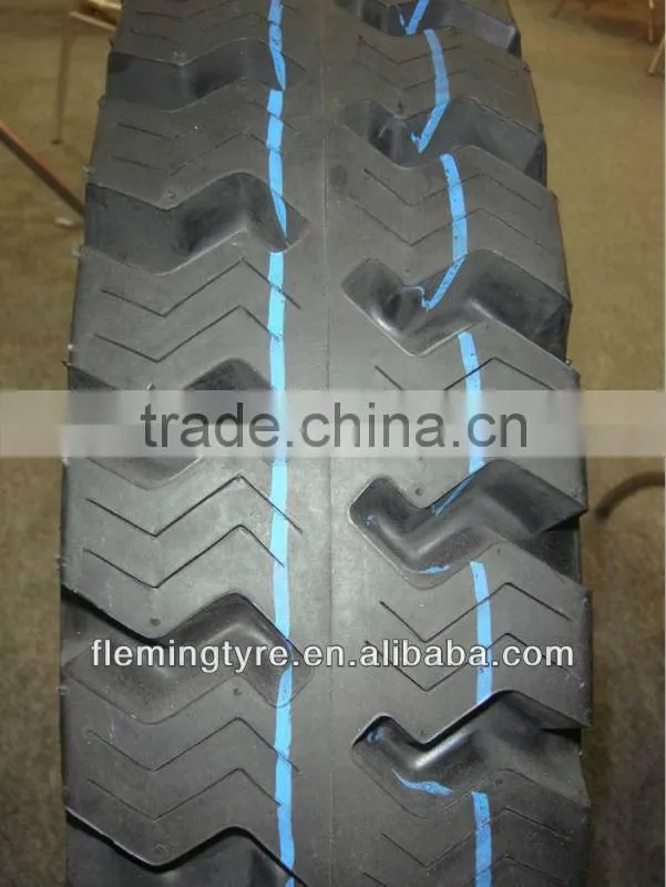 bias tyre for mine road 1200-20/11.00-20/10.00-20/9.00-20