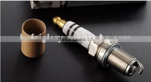 Auto spark plug 06H905611