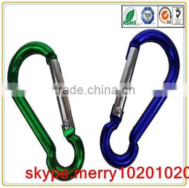 snap hook oem key hook