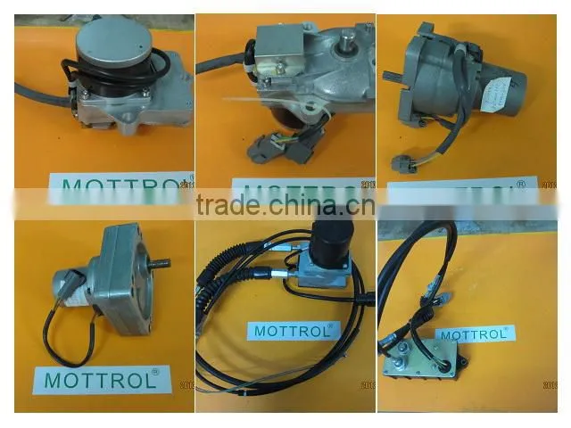 Excavator Bucket PC300-7 207-934-7111,Digging Bucket /Excavator Shovel PC300-7