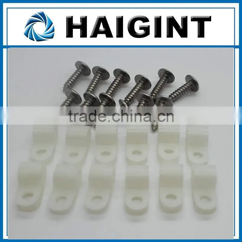 E1017 CONTINENTAL HAIGINT Misting Kit 50 ft