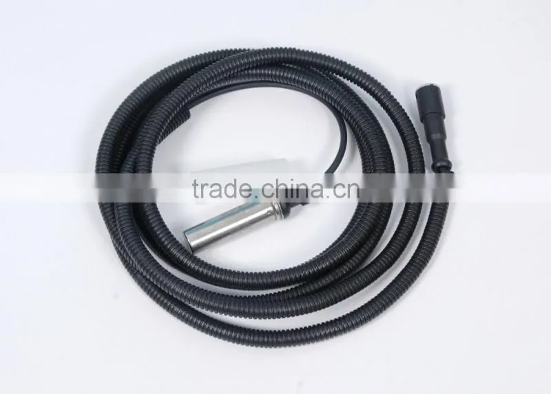 Truck ABS Sensor 4410329050 4410329200 4410329000 for MB