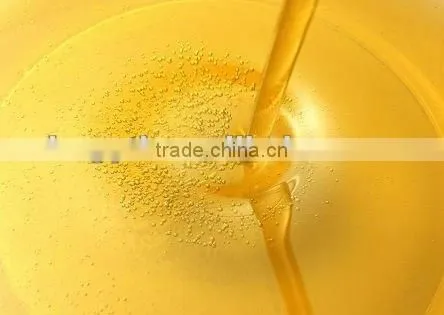 widely trusted at home and abroad high quality automatic oil press machinery