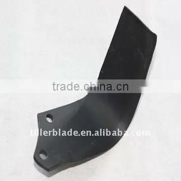 CHINA TILLER BLADE SUPPLIER