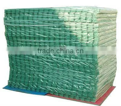 2014 New Hot!!! EVA stall mat Agricultural quality and comfortable mat for cow and horse