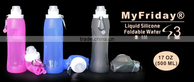Wholesale Cosmetic Tube Silicone/ Glass Bottles Empty Makeup Containers