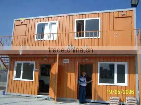 office container