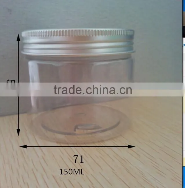 manufacturer small jam jar