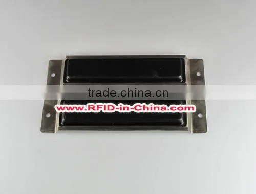 860~960Mhz ISO 18000-6b EPC Tags Long Read Range