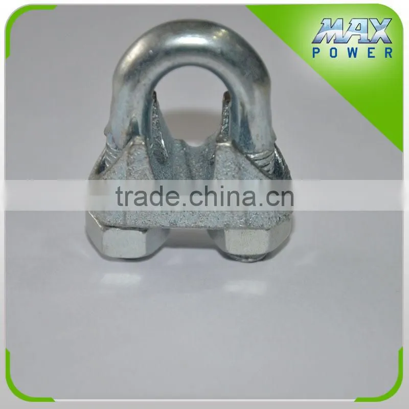 steel wire cable tensioner