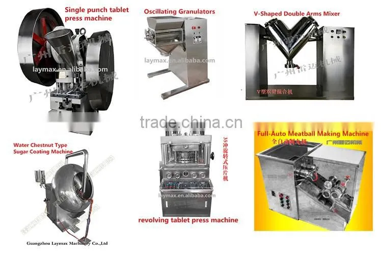 superior quality Industrial windy drying oven