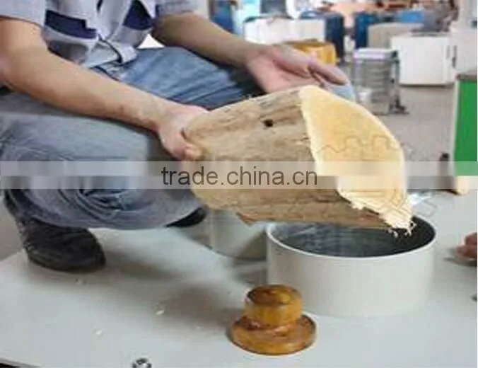 Professional Herb Cutter/Slicing machine/Herb Slicer