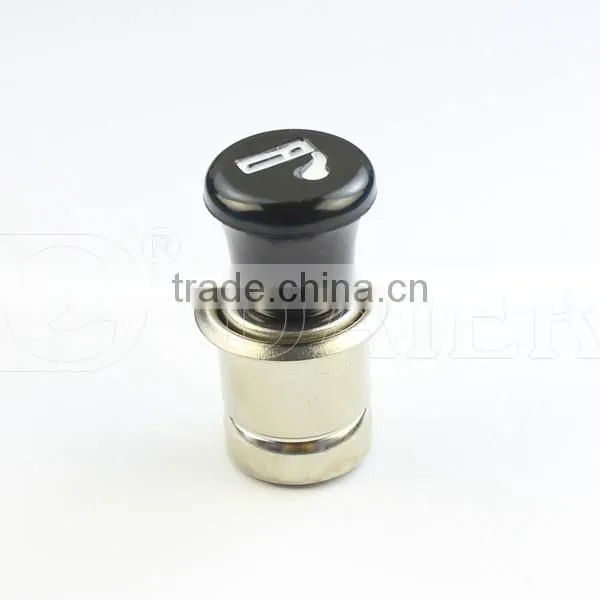 12V Car Cigarette Lighter