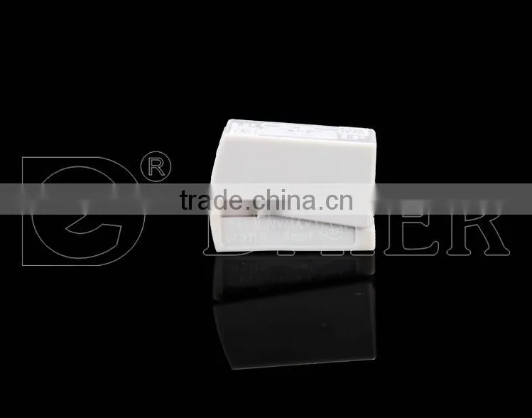 heavy duty terminal block; high voltage terminal blocks; industrial terminal blocks