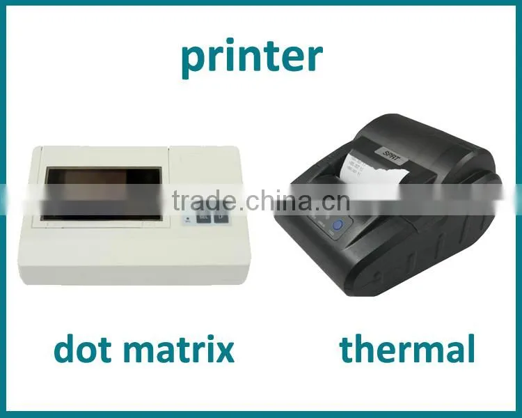 300g 0.001g digital weight readout precision scale