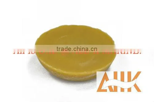 Beewax
