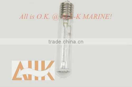 High Pressure Sodium Lamp Flood Lighting Fixtures