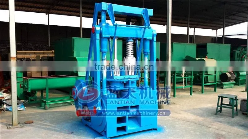 30 years Factory Price Professional Factory Made Charcoal Briquetting Machine/charcoal Briquetting Machine Philippines